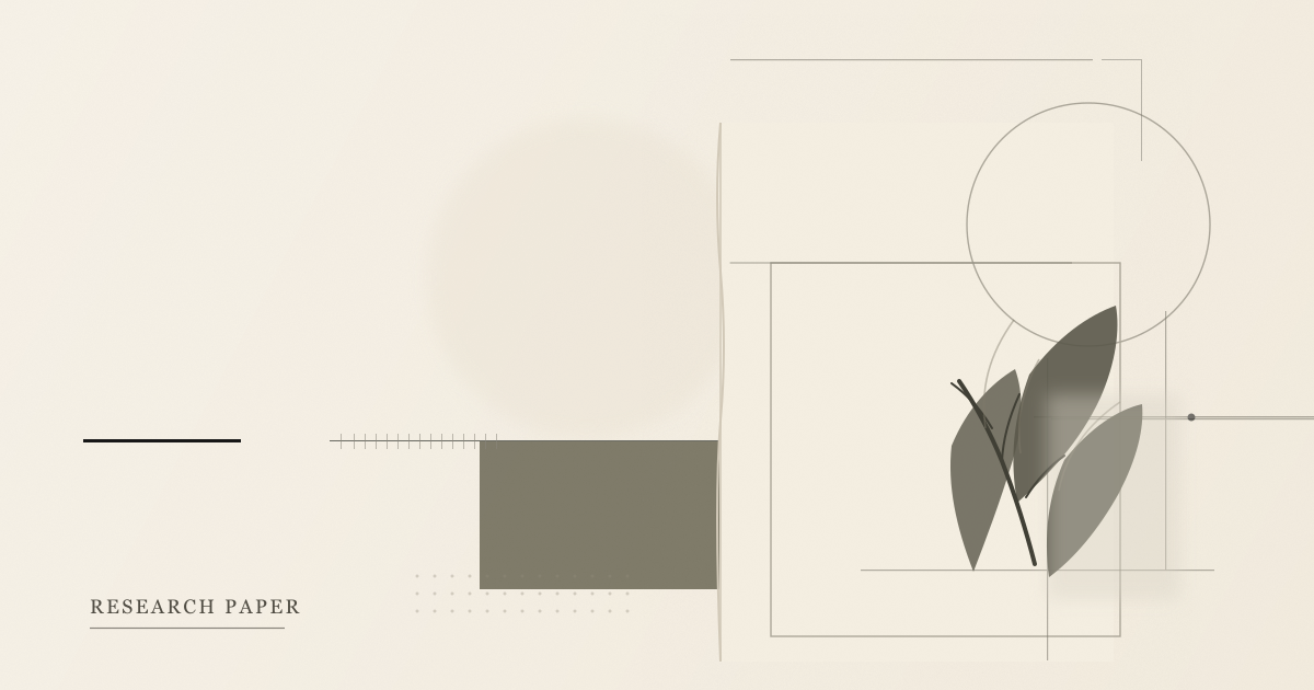 論文シリーズ標準サムネイル