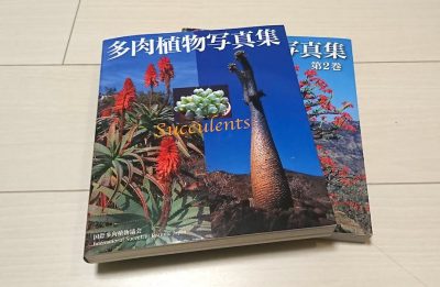おすすめの植物系の雑誌 園芸 ガーデニング本の紹介 ゆるぷ