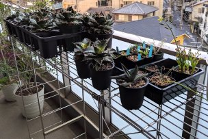 muji-stainless-unit-02