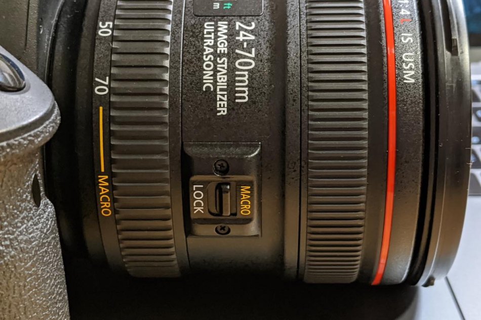作例】万能レンズ CANON EF24-70mm F4L IS USMの紹介・レビュー – ゆるぷ