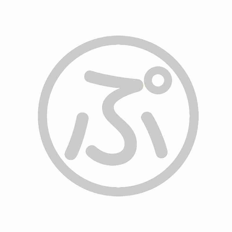 ゆるぷ植物図鑑